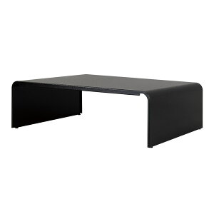 v^[bN W [ C[W[bN ^ 60cmyzX`[ ubN zCg uE ER-64 cEHƏ TAKUBO ω׏d30kg dq v^[  Vv 