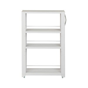 [I ܎[ 20cmbN TAKUBO g[S [^Cv NWL-200 20×s55×85cm X`[bN XbN zCg ubNyzy[J[z