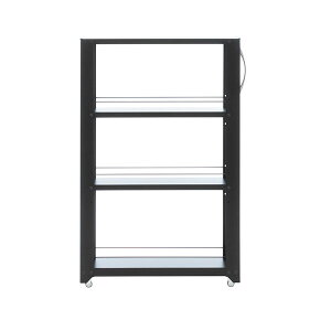 [I ܎[ 20cmbN TAKUBO g[S [^Cv NWL-200 20×s55×85cm X`[bN XbN zCg ubNyzy[J[z