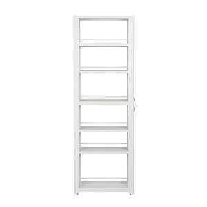 [I ܎[ 20cmbN TAKUBO g[S nC^Cv NWH-200 20×s55×165cm X`[bN XbN zCg ubNyzy[J[z