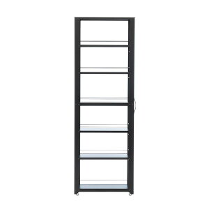 [I ܎[ 20cmbN TAKUBO g[S nC^Cv NWH-200 20×s55×165cm X`[bN XbN zCg ubNyzy[J[z