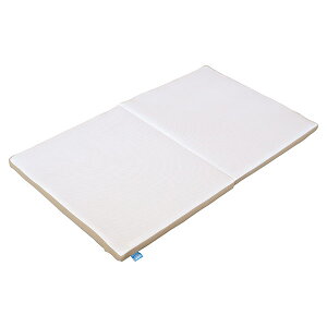 ʋCǂې􂢂̂łxr[}bgX yzSQUSQUxr[}bgX 1200×700mm tbg^Cv 2܂^Cv XNXN {Ags[Ei xr[xbh S NbV