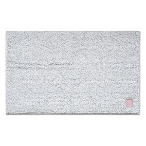 z oX}bg 唻 Hitohira ЂƂЂ 60×90cm R hL 傫 􂦂 Vv n x[VbN IJg[ Okato