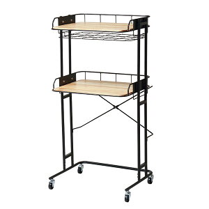 Lb`bN Lb`[ r[CP[W Lb`bN SyzLb` BCKR[620 S~[ W[ g[X^[ Lb`Ɠdy[J[z