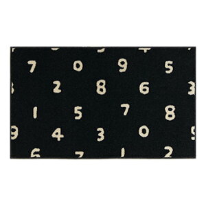 փ}bg { SOUESOU 45×75cm fUC}bg p yzyszO CeA}bg