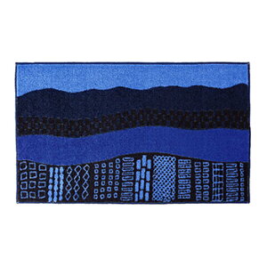 փ}bg { KobeMuotoCollection 45×75cm fUC}bg p yzyszO CeA}bg