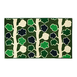 փ}bg { KobeMuotoCollection 45×75cm fUC}bg p yzyszO CeA}bg