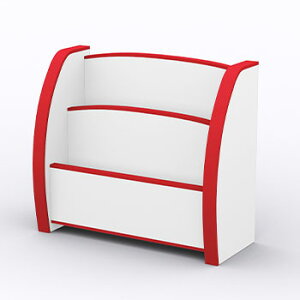 ���[ �G�{�y���S�󒍐��Y�zEVA���ق񂽂� �X������50cm�y���������z�y�����i�zPS-50S�i�G�{���� �q�ǂ� �Еt�� ���[ �m��Ƌ� �q���Ƌ� ���S �[�p�A�[�g�j