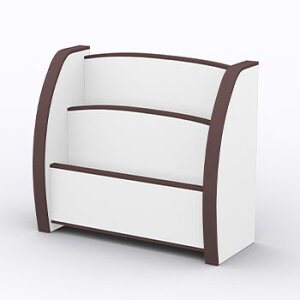 [ G{yS󒍐YzEVAق񂽂 X50cmyzyizPS-50SiG{ qǂ Еt [ mƋ qƋ S [pA[gj