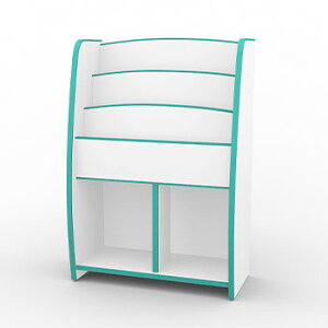 [ }KWyS󒍐YzEVA}KWbN M[63cmyzyizMRJ-63Hi{ qǂ Еt [ mƋ qƋ S [pA[gj