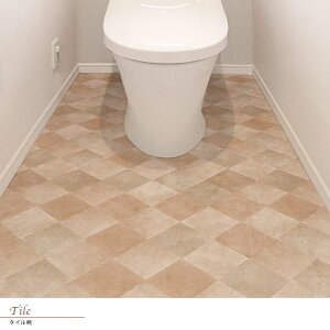 gC͗lւ R L ͗lւV[g 90×170cmyzgCtH[ mx[V gCV[g zV[g CN gC ȒP\t h qI