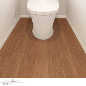 gC͗lւ R L ͗lւV[g 90×170cmyzgCtH[ mx[V gCV[g zV[g CN gC ȒP\t h qI