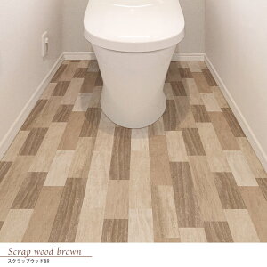 gC͗lւ R L ͗lւV[g 90×170cmyzgCtH[ mx[V gCV[g zV[g CN gC ȒP\t h qI