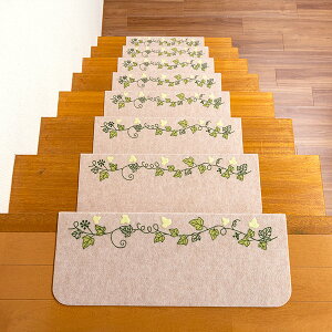 ���{�� �K�i�}�b�g ���������z�� �~���K�i�}�b�g 15���� �܂�Ȃ��^�C�v 55×21cm �T���R�[ �A�C�r�[KX-45 �l�RKX-46 ���C��KX-81 ���C�g�x�[�W�� �K�i ����~�� �È� �~��