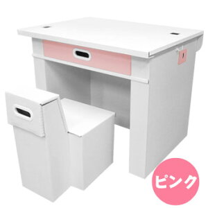 i{[fXNZbg c3`7Όyzi_{[ ct ۈ牀 ׋ wKjy^֎wEԎwsz