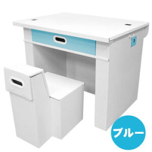 i{[fXNZbg c3`7Όyzi_{[ ct ۈ牀 ׋ wKjy^֎wEԎwsz