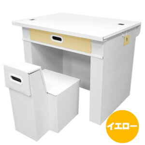 i{[fXNZbg c3`7Όyzi_{[ ct ۈ牀 ׋ wKjy^֎wEԎwsz