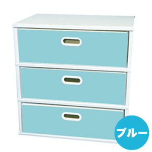 i{[fR`FXg3i^Cv J[yzi_{[ ^X \y o jy^֎wEԎwsz