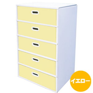 i{[fR`FXg5i^Cv J[yzi_{[ ^X \y o )y^֎wEԎwsz