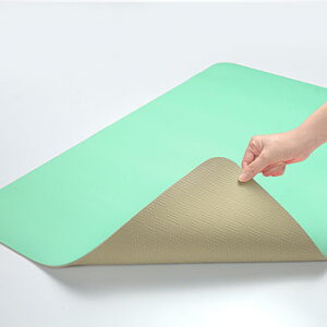 C}bg C􂢏}bg 60×90cm AF-09 AF-10 C  ׂ~  S S V[g  TR[