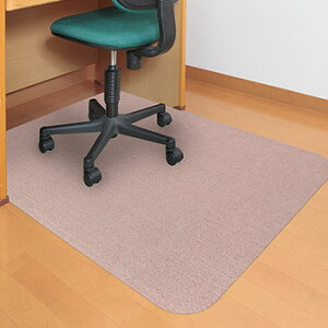 `FA}bg fXN}bg 90×120cm n TR[ t[O h~ YȂ fXN}bg e[N ݑΖ LYh~ KI-62 KI-63 KL-10 KX-58 KX-79