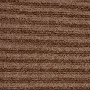 ���������z�� �T���R�[ �����^�C���}�b�g[1��30×30cm]×���F8������@�W���C���g�}�b�g �􂦂� ����Ȃ� �����ׂ�h�~ KH-51 KH-52 KH-53 KI-31 KI-32 KI-64