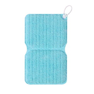 C|X|W oXsJsJ sNEu[EO[BF-50 BF-51 BF-52iN[i[ X|W | C тtbV TR[ oXsJsJj[M 1/4]