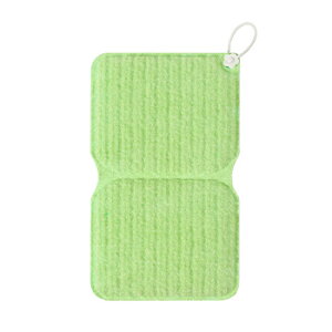 C|X|W oXsJsJ sNEu[EO[BF-50 BF-51 BF-52iN[i[ X|W | C тtbV TR[ oXsJsJj[M 1/4]