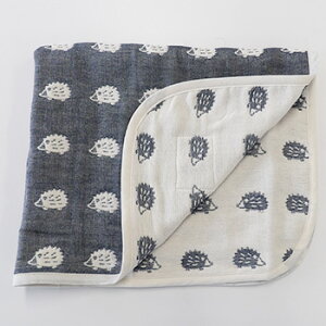 K[[Pbg xr[ fuwara { 6dDK[[Pbg Ђ˃TCY 70×100cm  PF uPbg xr[TCY Q 킢 100%f {yz