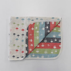 K[[Pbg xr[ fuwara { 6dDK[[Pbg Ђ˃TCY 70×100cm Jt F uPbg xr[TCY Q 킢 100%f {yz