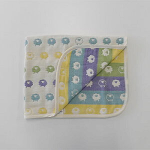 K[[Pbg xr[ fuwara { 6dDK[[Pbg łTCY 50×70cm ylR|XzJt F uPbg xr[TCY  100%f[M 1/1]