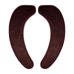 gC֍V[g zV[g S6FJ[[hv~A gC^[ gCt@ubN n J[