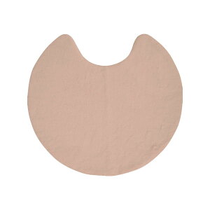 IJg[ pupumof rbgt@[gC^[ gC}bg Pi O[W _XeBsN vvt