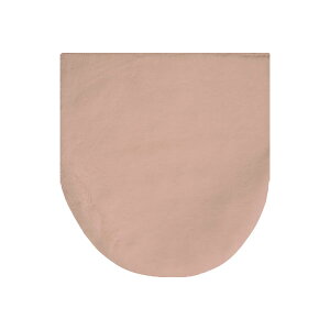 IJg[ pupumofvvt rbgt@[ pt^Jo[ Pi U^֍ O^֍ g[p