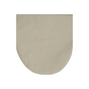 IJg[ pupumofvvt rbgt@[ pt^Jo[ Pi U^֍ O^֍ g[p