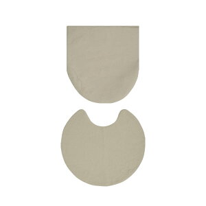 IJg[ pupumofvvt rbgt@[gC^[ 2_Zbg pt^Jo[{gC}bg U^֍ O^֍ g[p