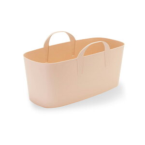 [oPc oPbgbaquet [L Slim 10L] X^bNXg[ stacksto [ ЂÂ lp oXPbg h[ Lb`  WtoPc