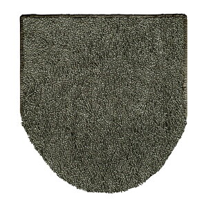 gCt^Jo[ zJo[ g[ U^ O^p S6FJ[[hv~A gC^[ gCt@ubN n J[