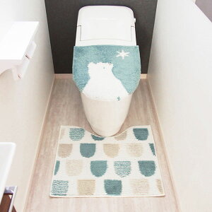 gC}bg SOPO gC2_Zbg t^Jo[ gC}bgZbg U^֍ O^֍ g[p p k IJg[