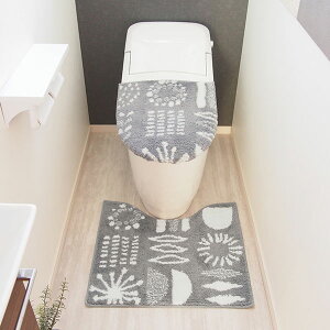 gC}bg SOPO gC2_Zbg t^Jo[ gC}bgZbg U^֍ O^֍ g[p p k IJg[