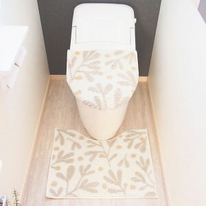 gC}bg SOPO gC2_Zbg t^Jo[ gC}bgZbg U^֍ O^֍ g[p p k IJg[