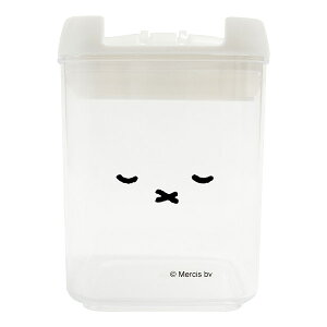 LjX^[ ~btB[ miffy [ fBXvC ӂt ۑe XgbJ[  X^bLO