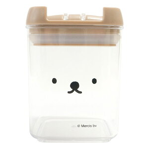 LjX^[ ~btB[ miffy [ fBXvC ӂt ۑe XgbJ[  X^bLO