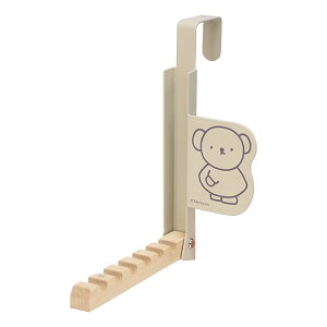 ܂߂hAnK[ ~btB[ {X miffy boris     ȃXy[X RpNg[ R[g  rO IJg[