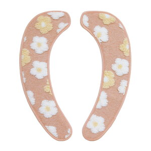 IJg[ ӂ񂱃gC^[ \邾֍V[g U^֍ O^֍ g[p p k ֍Jo[ [M 1/1]