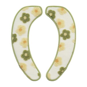 IJg[ ӂ񂱃gC^[ \邾֍V[g U^֍ O^֍ g[p p k ֍Jo[ [M 1/1]