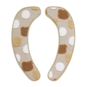 �I�J�g�[ �ӂ��񂱃g�C���^���[ �\�邾���֍��V�[�g U�^�֍� O�^�֍� ���g�[�p ���p �k���� �֍��J�o�[ [M�� 1/1]