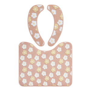 IJg[ ӂ񂱃gC^[ ֍V[g{gC}bg 2_Zbg gC}bgZbg U^֍ O^֍ g[p p k