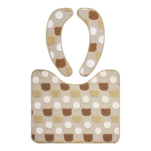 IJg[ ӂ񂱃gC^[ ֍V[g{gC}bg 2_Zbg gC}bgZbg U^֍ O^֍ g[p p k