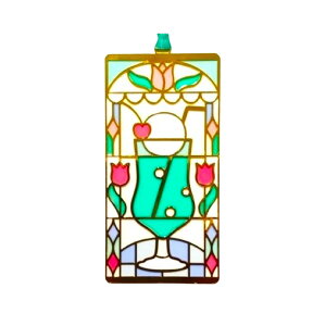 XehOX  x ubN}[N ag [M 1/10]